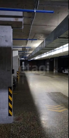 
  Продается 2-комн. квартира 63.5 м², в ЖК На Добролюбова. Фото 24.