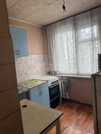 
  Продается 1-комн. квартира 30 м². Фото 4.
