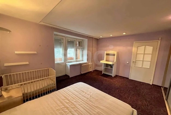 
  Продается 2-комн. квартира 67.5 м². Фото 10.