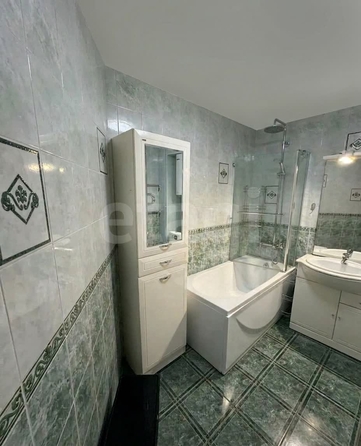 
  Продается 2-комн. квартира 67.5 м². Фото 15.
