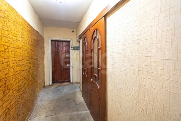 
  Продается 3-комн. квартира 62.6 м². Фото 11.