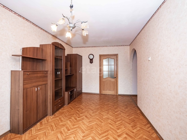 
  Продается 3-комн. квартира 60 м². Фото 6.