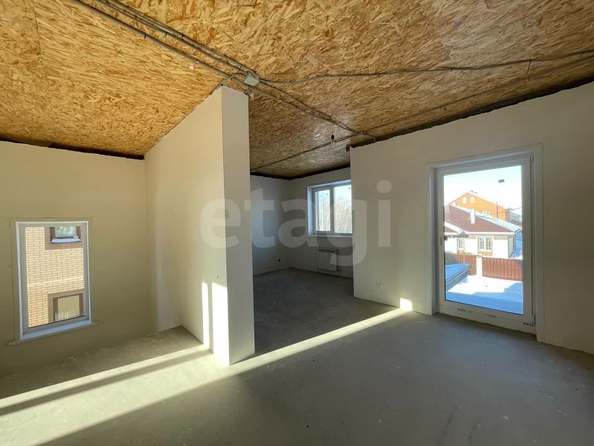 
  Продается дом 130 м². Фото 7.