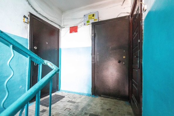 
  Продается 2-комн. квартира 44 м². Фото 6.