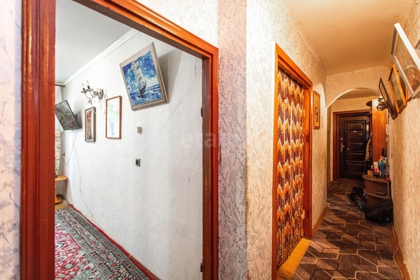 
  Продается 2-комн. квартира 44 м². Фото 7.