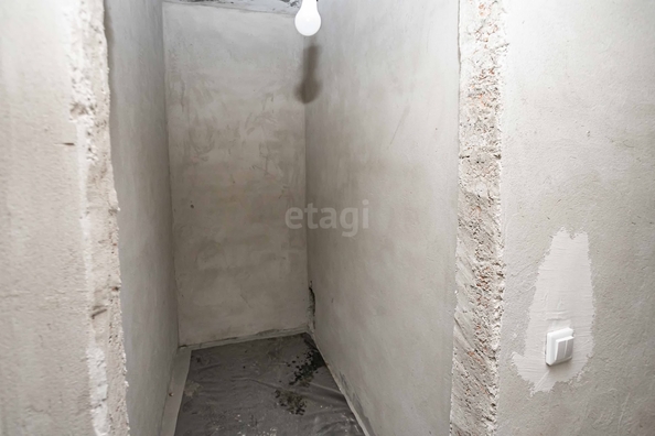 
  Продается 2-комн. квартира 61.5 м². Фото 19.