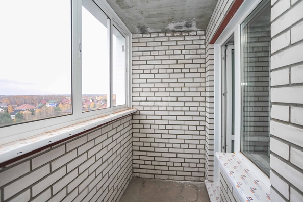 
  Продается 2-комн. квартира 61.5 м². Фото 27.