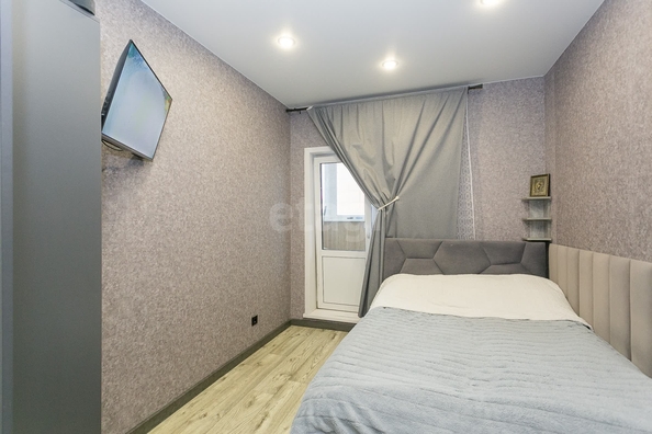 
  Продается 2-комн. квартира 57.2 м². Фото 10.
