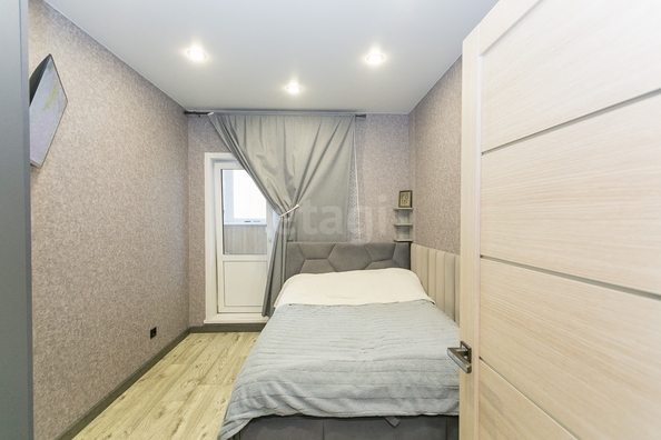 
  Продается 2-комн. квартира 57.2 м². Фото 11.