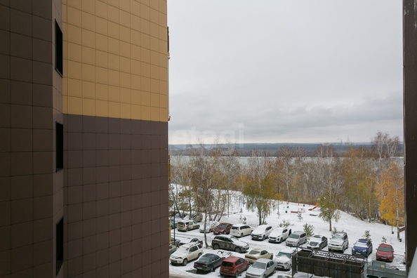 
  Продается 2-комн. квартира 57.2 м². Фото 15.