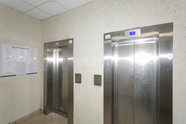 
  Продается 2-комн. квартира 57.2 м². Фото 25.