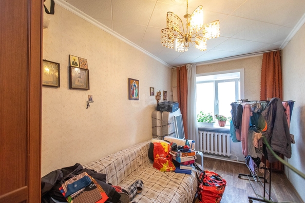 
  Продается 3-комн. квартира 69 м². Фото 4.