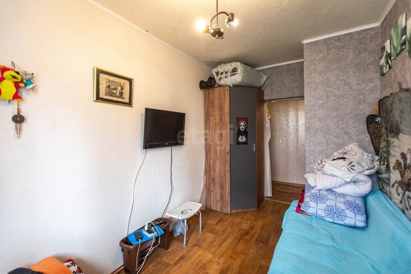 
  Продается 3-комн. квартира 69 м². Фото 7.