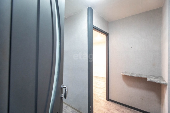 
  Продается 1-комн. квартира 30 м². Фото 8.