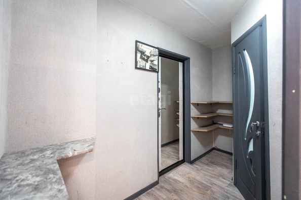 
  Продается 1-комн. квартира 30 м². Фото 9.