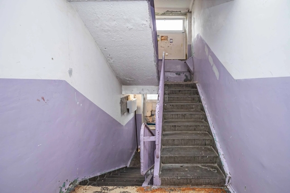 
  Продается комната 17.7 м². Фото 4.