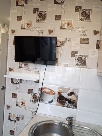
  Продается 1-комн. квартира 30 м². Фото 3.