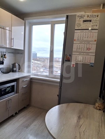 
  Продается 1-комн. квартира 30 м². Фото 5.