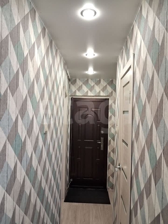 
  Продается 1-комн. квартира 30 м². Фото 10.