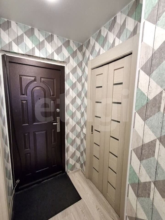
  Продается 1-комн. квартира 30 м². Фото 11.