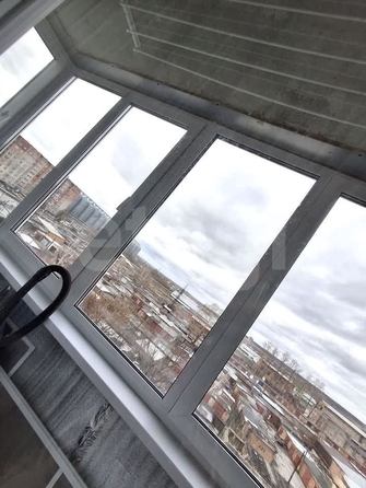 
  Продается 1-комн. квартира 30 м². Фото 17.