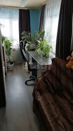 
  Продается дача 17.5 м². Фото 2.
