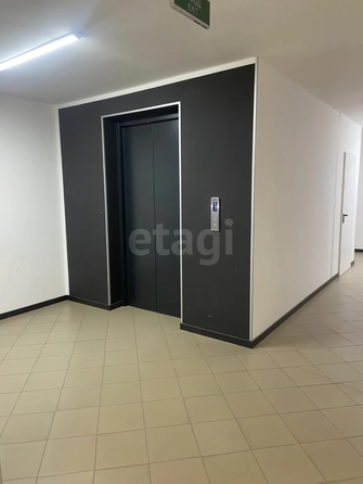 
  Продается 2-комн. квартира 48 м², в ЖК Дунаевский, дом 4. Фото 5.