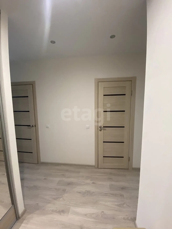 
  Продается 2-комн. квартира 48 м², в ЖК Дунаевский, дом 4. Фото 9.