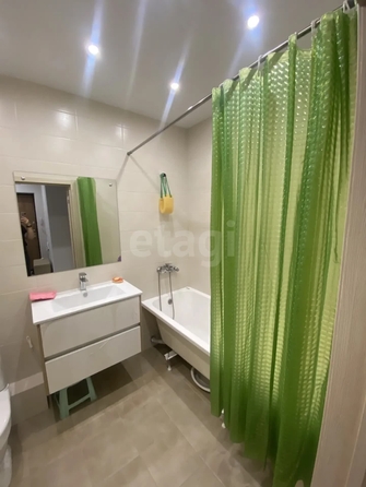
  Продается 2-комн. квартира 48 м², в ЖК Дунаевский, дом 4. Фото 24.