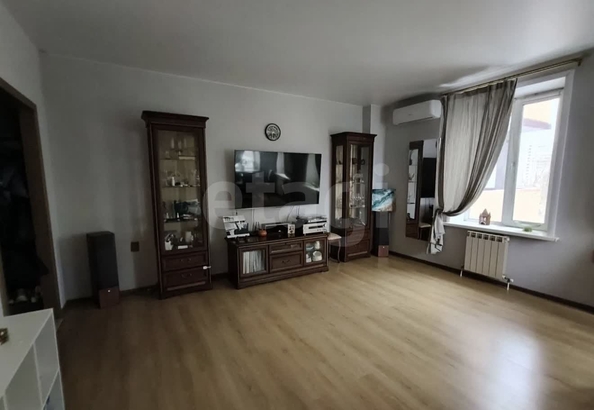 
  Продается 3-комн. квартира 79 м². Фото 7.