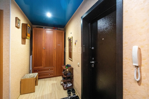 
  Продается 2-комн. квартира 61.3 м². Фото 18.