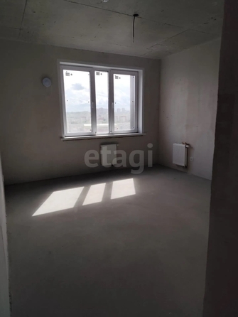 
  Продается 2-комн. квартира 59.5 м². Фото 3.