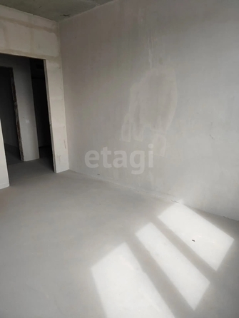 
  Продается 2-комн. квартира 59.5 м². Фото 5.