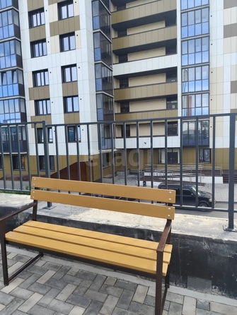
  Продается 2-комн. квартира 59.5 м². Фото 13.