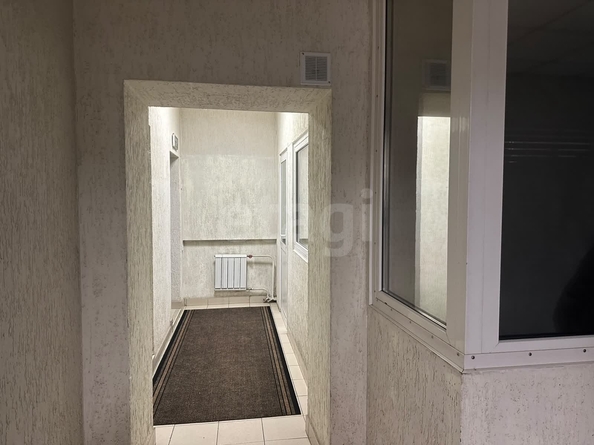 
  Продается универсальное помещение 1945 м². Фото 6.