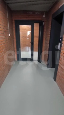 
  Продается студия 24.6 м². Фото 9.