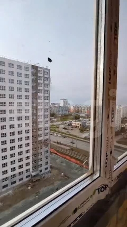 
  Продается студия 24.6 м². Фото 17.