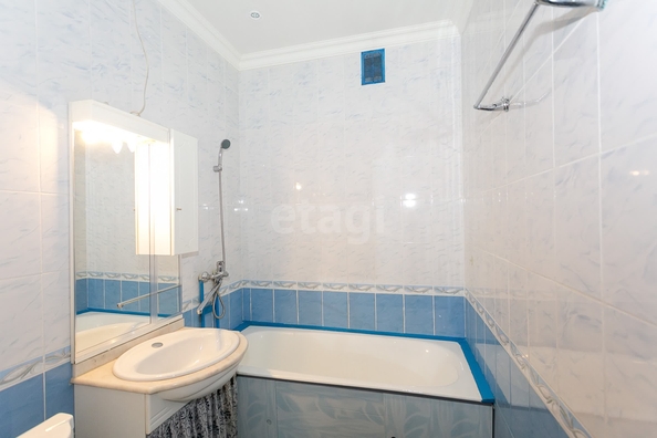 
  Продается дом 246 м². Фото 21.