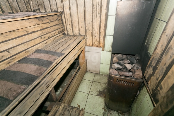 
  Продается дом 246 м². Фото 24.