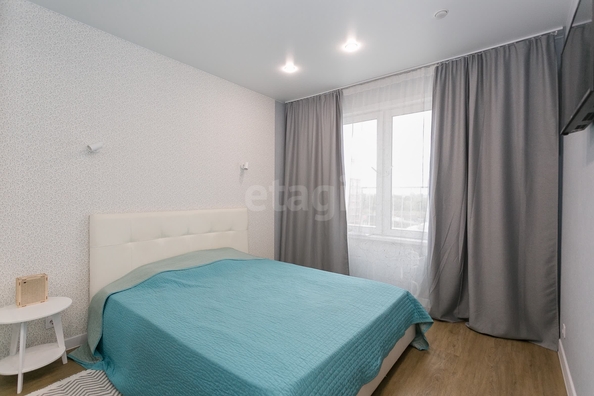 
  Продается 3-комн. квартира 66.26 м². Фото 5.