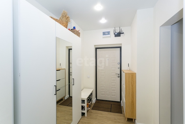 
  Продается 3-комн. квартира 66.26 м². Фото 9.