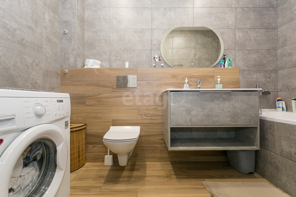 
  Продается 3-комн. квартира 66.26 м². Фото 12.