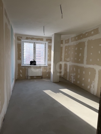 
  Продается 3-комн. квартира 94 м², в ЖК Ельцовский, 1-2 б/с. Фото 4.