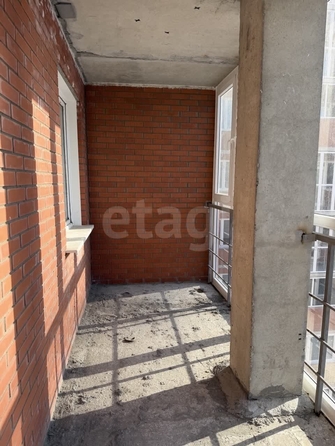 
  Продается 3-комн. квартира 94 м², в ЖК Ельцовский, 1-2 б/с. Фото 6.