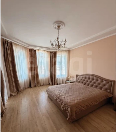 
  Продается дом 297 м². Фото 1.