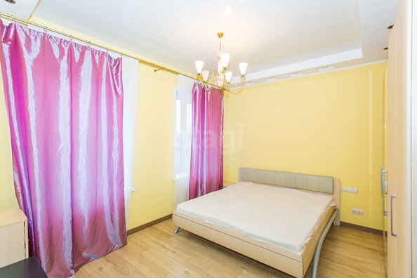 
  Продается дом 297 м². Фото 13.
