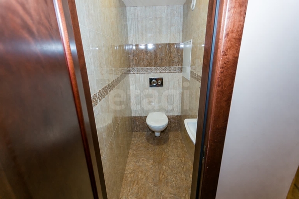 
  Продается дом 297 м². Фото 26.