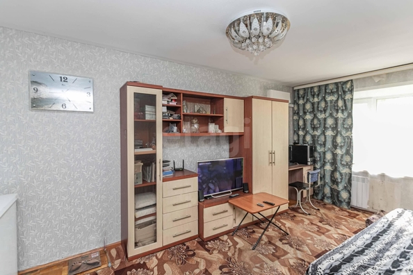 
  Продается 2-комн. квартира 47.4 м². Фото 3.