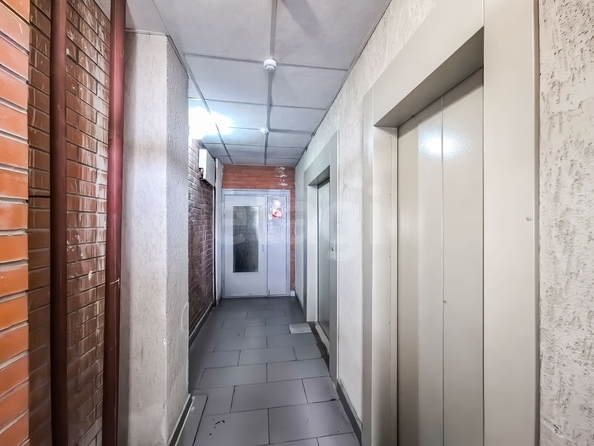 
  Продается 3-комн. квартира 83.8 м². Фото 16.