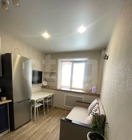 
  Продается 1-комн. квартира 34 м², в ЖК Радужный каскад, б/с 19. Фото 2.